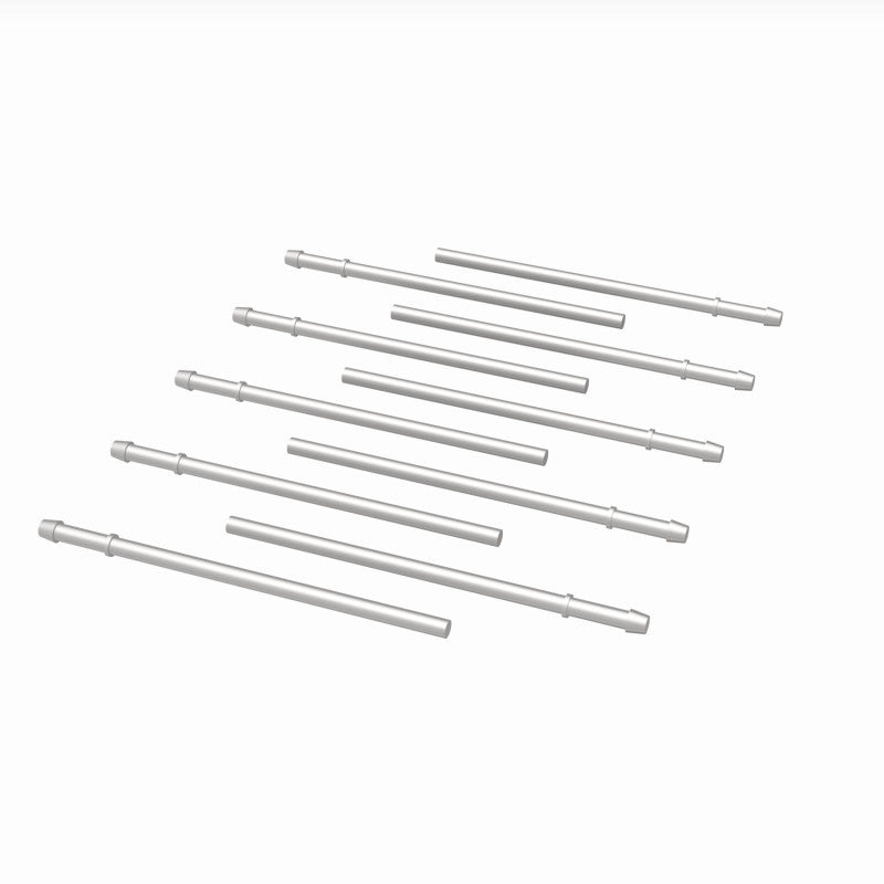 MagnaFlow 10151 Hanger .50inch straight 10pk