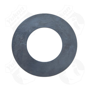 Yukon Gear YSPTW-045 14T Side Gear Thrust Washer