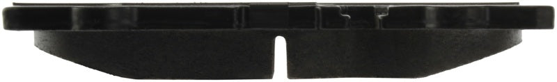 Stoptech 308.0665 Street Brake Pads