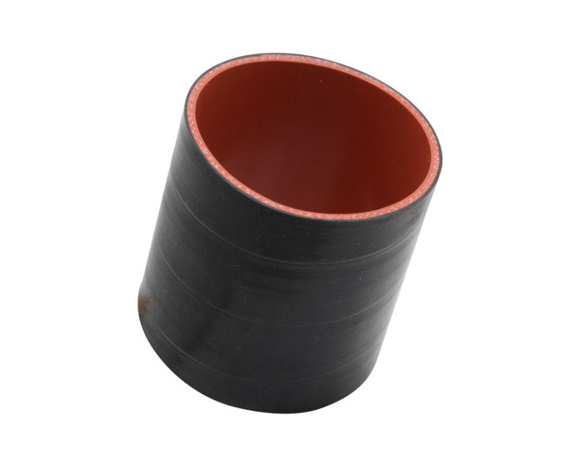 AEM 5-300 Silicone Hose Coupler