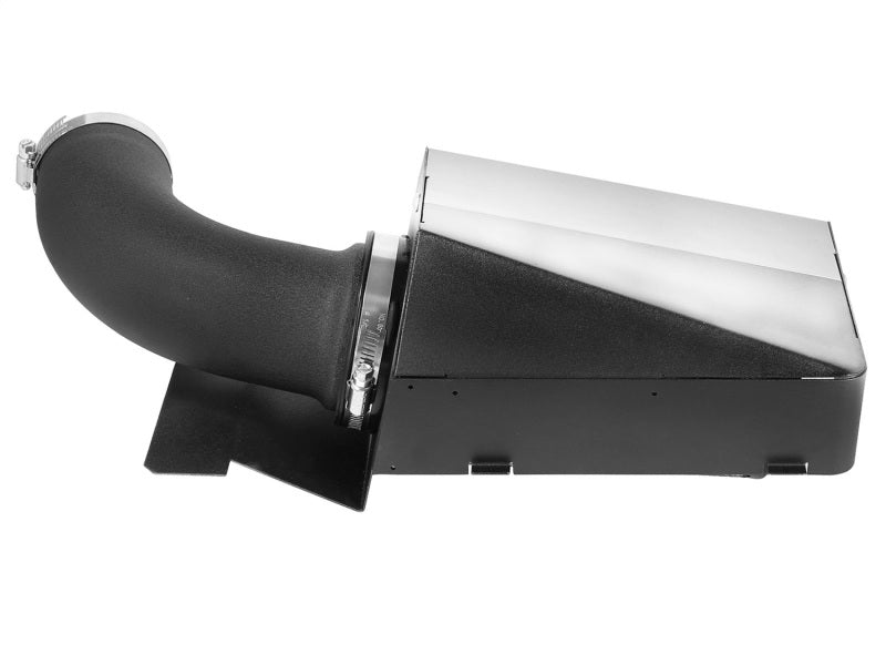 AFE 51-12712 FORCE Intakes Stage-2 Pro Dry S 10-15 fits Mini Cooper Countryman