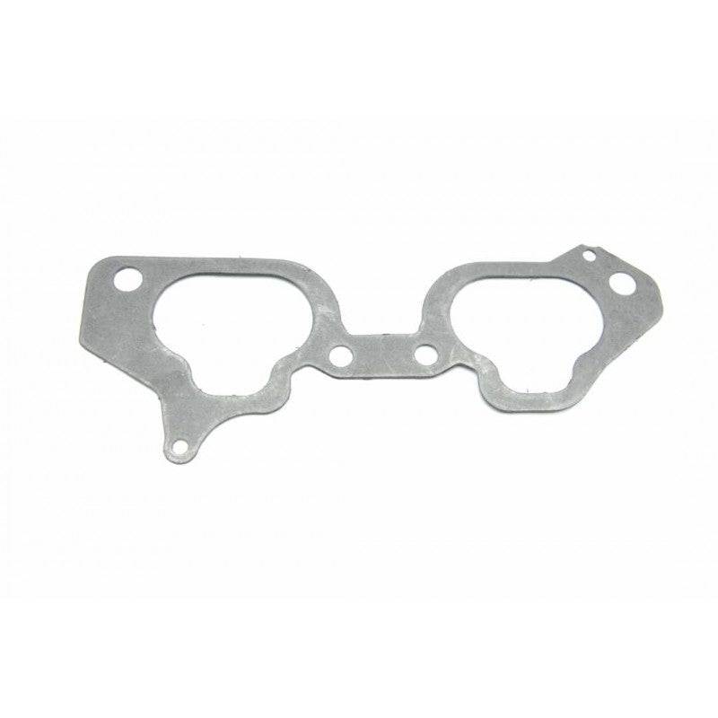 Turbo XS GIM-L-EJ2025 04-21 fits Subaru STI (EJ20/EJ25) Lower Intake Manifold Gr