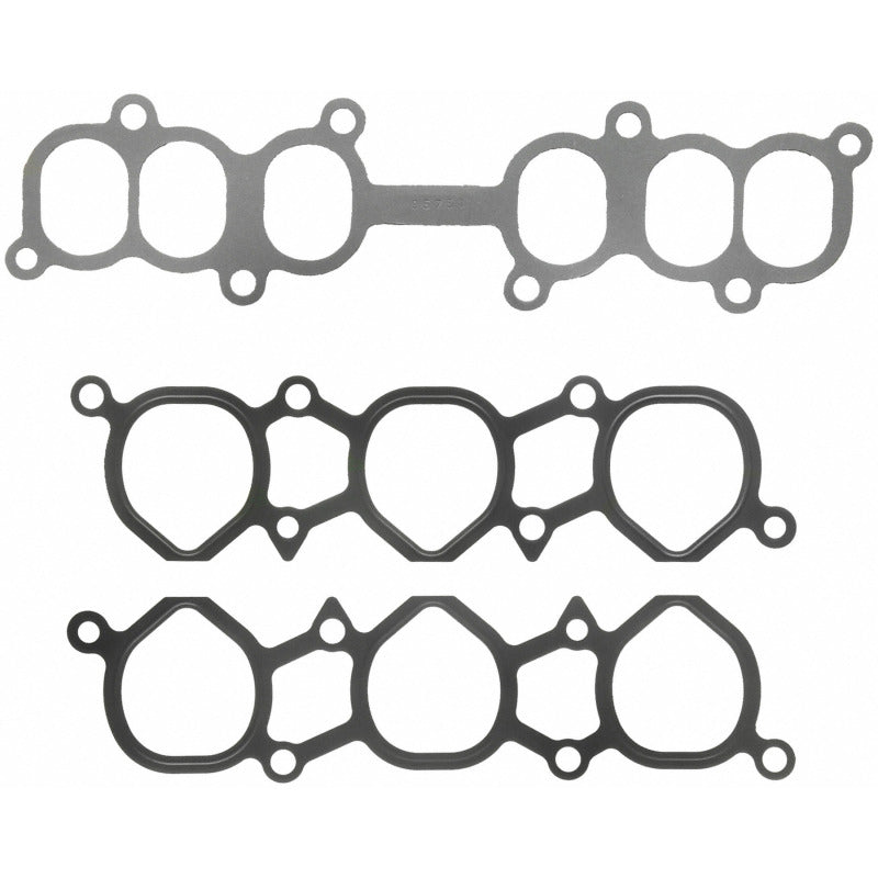 Fel-Pro MS95751 Isuzu Rodeo MS 95751 Engine Intake Manifold Gasket Set