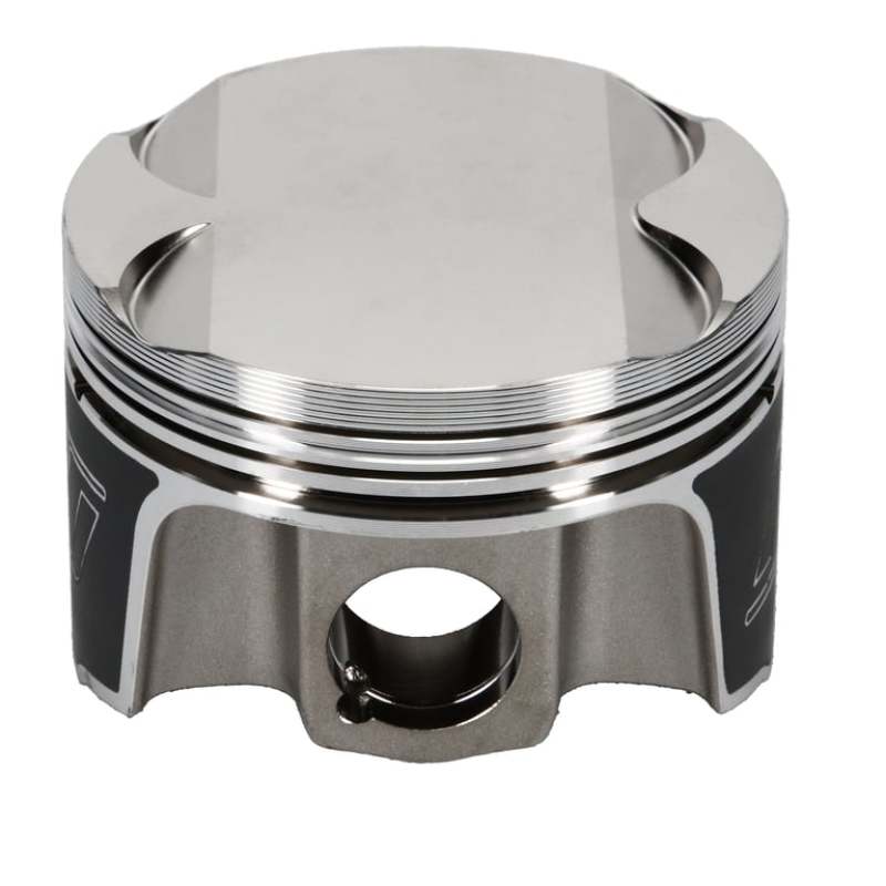 Wiseco 6664M845AP fits BMW 2.5L M50B25 11:1 CR - SINGLE Piston