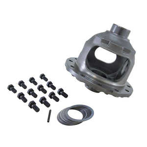 Yukon Gear fits YC D707129 Replacement Standard Open Carrier Case For Dana 70 /