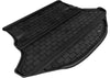 3D MAXpider M1TY0781309 2015 fits Toyota 09-20 Venza Kagu Cargo Liner - Black