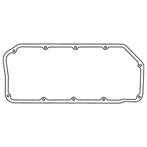 Cometic C15300 Cometic fits Chrysler 7.0L 426 Hemi .188in Fiber Valve Cover Gask