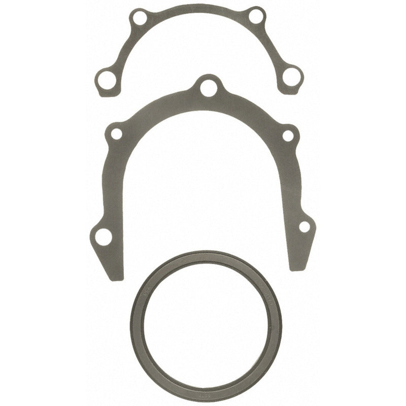 Fel-Pro BS40627 fits Chrysler Town & Country BS 40627 Engine Crankshaft Seal Kit