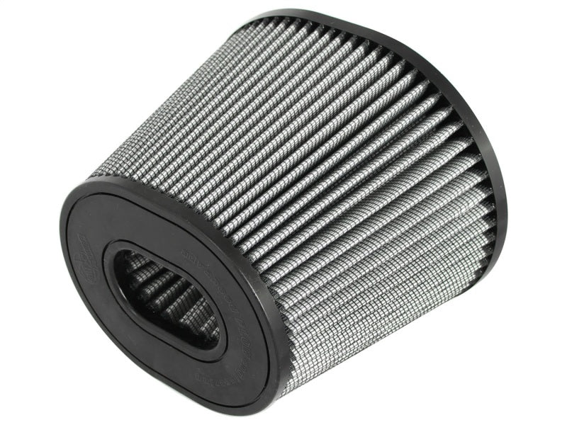AFE 21-91064 FLOW Air Filter ProDry S 5in F x 9inx7-1/2in B x 6-3/4inx5-1/2inT