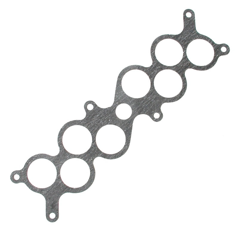 BBK  15062 Mustang 5.0 Upper To Lower EFI Intake EFI Manifold Gasket Set GT-40 f