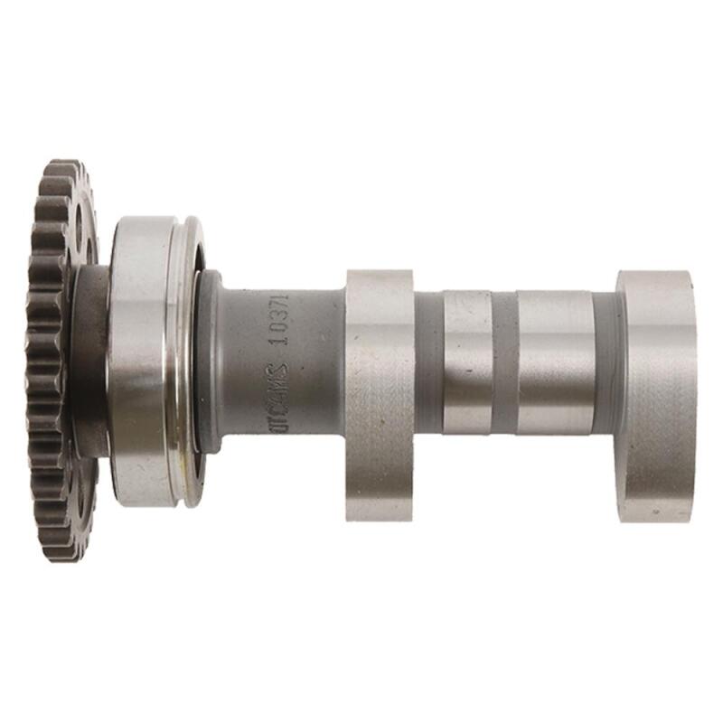 Hot Cams 4280-2IN 14-15 YZ 450 F Intake Camshaft - Stage 2