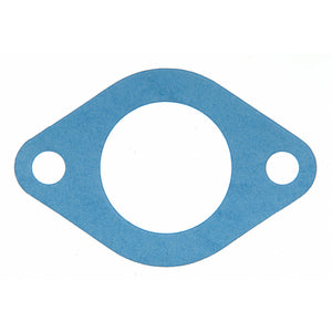 Fel-Pro 35840 11-21 fits RAM 1500/09-21 Dodge Challenger/06-21 Charger Engine Coolant Thermostat Housing Gasket