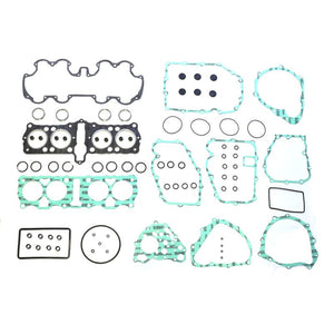 Athena P400210850701 76-78 fits Honda CB A Automatic 750 Complete Gasket Kit (Ex