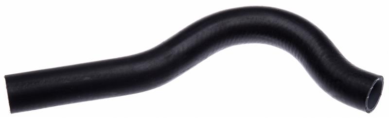 Gates 22413 99-00 fits Honda Civic 1.6L / 94-97 Honda Civic Del Sol 1.6L Uppe