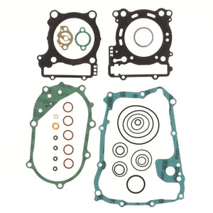 Athena P400485870155 07-13 fits Yamaha YP Majesty 400 (w/ABS) Complete Gasket Ki
