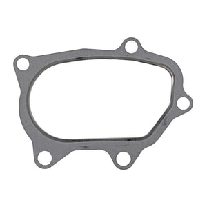 Fel-Pro 73560 fits Subaru WRX STI/Outback/Legacy Turbocharger Outlet Gasket