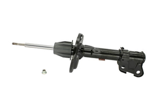 KYB 339038 Shocks & Struts Excel-G Front Left ACURA MDX 2007-09