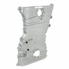 Skunk2 Racing 681-05-5011 Skunk2 fits Honda K20 Raw Machined Finish Timing Chain Cover