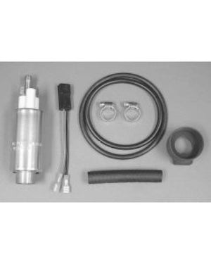 Walbro 5CA421-1 Fuel Pump Installation Kit (Req separate Filter)