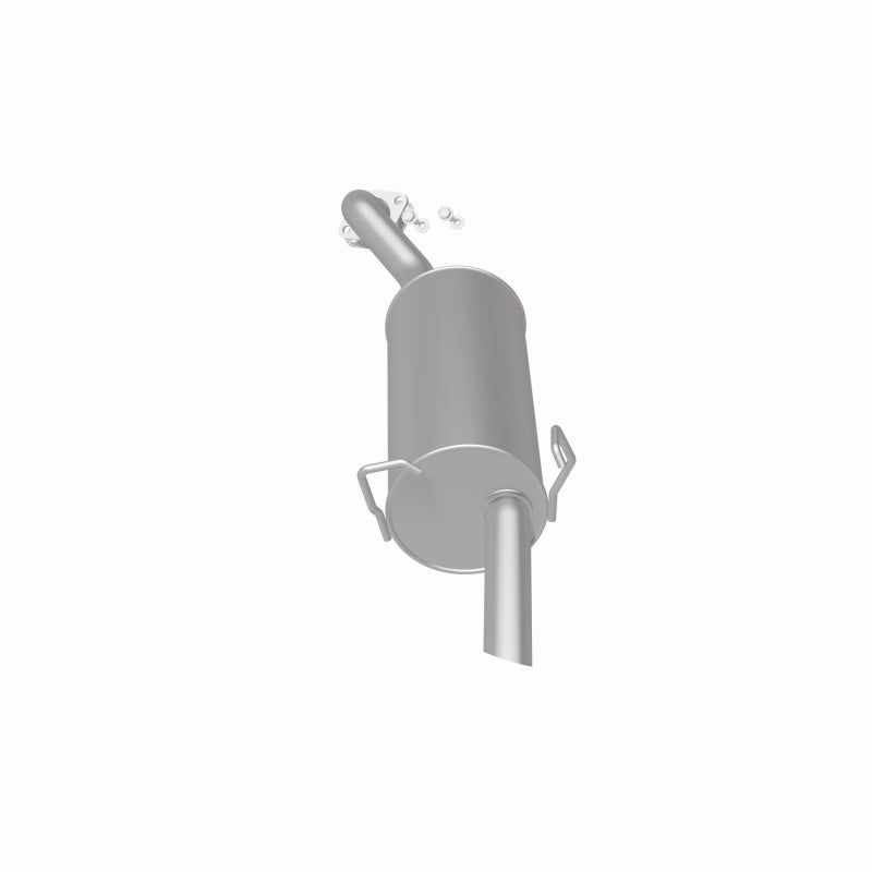 Magnaflow 108-0017 BRE Exhaust 15-16 fits Honda CR-V 2.4L Muffler Kit