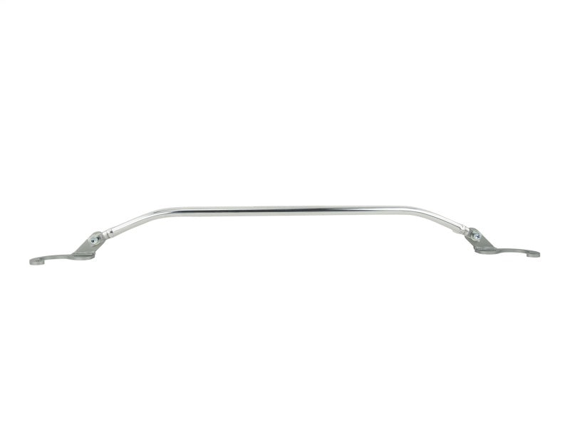 Skunk2 Racing 522-05-0840 fits Honda/Acura Integra Front Upper Strut Tower Bar
