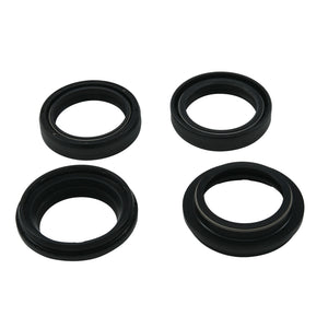 Pivot World PWFSK-Z033 02-11 KTM SX 65 PW Fork Oil & Dust Seal Kit