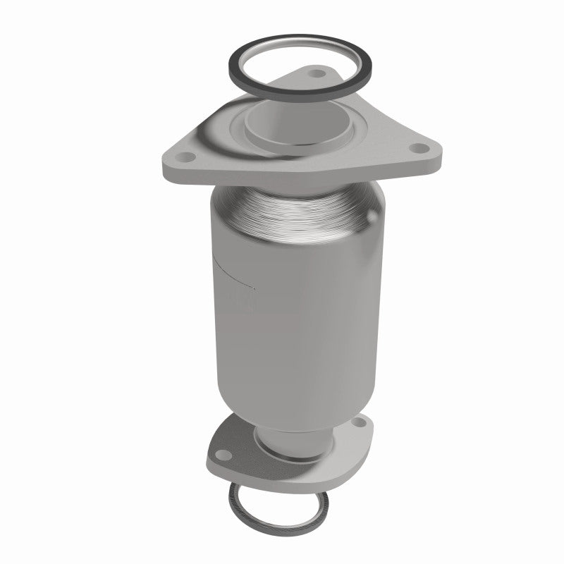 MagnaFlow 49909 Conv DF fits Lexus 01-08 SC430 4.3L Manifold