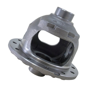 Yukon Gear fits YC D706056 Replacement Standard Open Carrier Case For Dana 70 /