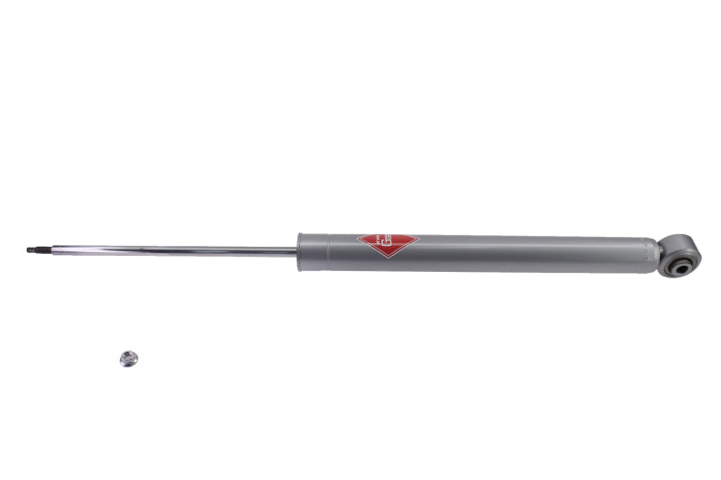 KYB 553379 Shocks & Struts Gas-a-Just Shock Rear fits Mazda 11-13 2