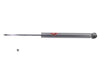 KYB 553379 Shocks & Struts Gas-a-Just Shock Rear fits Mazda 11-13 2