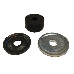 KYB SM5894 fits Toyota Suspension Shock / Strut Mount Bushings 06-09 4Runner /