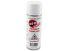 AFE 90-10022 MagnumFLOW Chemicals CHM Oil only 5.5 oz Aerosol Single (Blue)