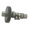 S&S 33-5062 Cycle 48-69 BT 450S Camshaft