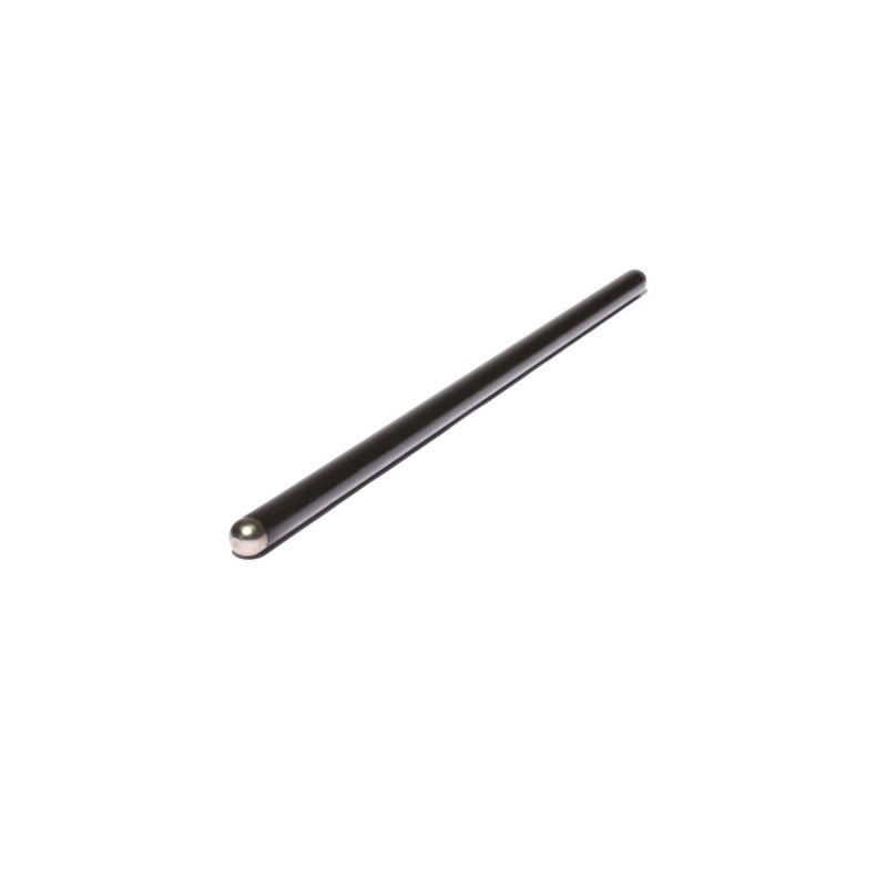 COMP Cams 7592-1 Pushrod CRS Stock Length