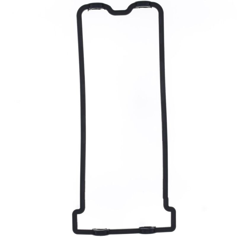 Athena S410250015045 98-03 fits Kawasaki ZX-9 R 900 Valve Cover Gasket