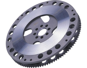 Exedy NF03 1995-1998 fits Nissan 240SX Lightweight Flywheel