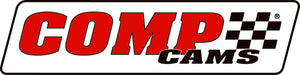 COMP Cams 26527TI-KIT Dual Valve Spring Kit - fits GM L83/L86/LT1/LS7 w/ Titanium Retainers