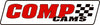 COMP Cams MK54-701-11 Stage 1 Thumpr 222/233 Master Camshaft Kit GEN3 LS 4.8/5.3/6.0L