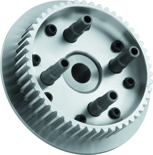 Twin Power 489599 L84-89 Big Twin Clutch Hub Replaces H-D 37740-84A