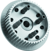 Twin Power 489599 L84-89 Big Twin Clutch Hub Replaces H-D 37740-84A