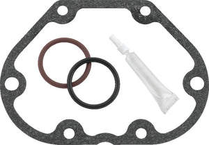 Performance 0066-3000 Machine Clutch Slave Rebuild Kit