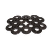 COMP Cams 4862-16 ID Spring Seats fits GM LS7 1.270in