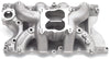 Edelbrock 7566 Performer RPM Air-Gap fits Ford 460 STD Flange/Sprd Bore