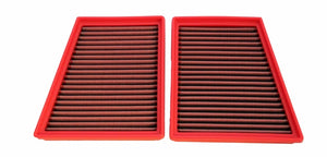 BMC FB848/20 2012 fits Bentley Continental GT V8 4.0 Replacement Panel Air Filt