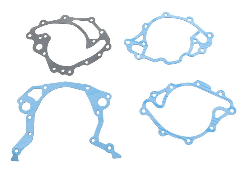 fits Ford Racing M-6003-A50 Hi-Performance Engine Gasket Set