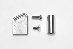 Wilwood bolt kit sprocket brake