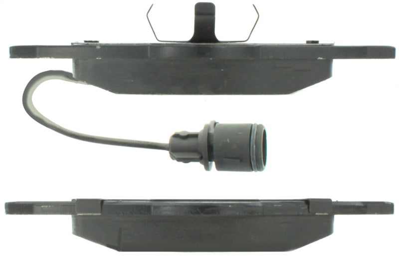 Stoptech 309.0555 Performance Brake Pads