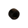 Aeromotive  15729 Fitting - Plug - 3/8in NPT