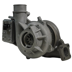 BD Diesel 1045845 17-19 fits Chevy/fits GM 2500/3500 L5P Duramax 6.6L Reman. Tur