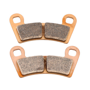 EPI WE445400 22+ Polaris 570/1000 fits Ranger SP/ 12+ 570-900 RZR/ 16+ Genera